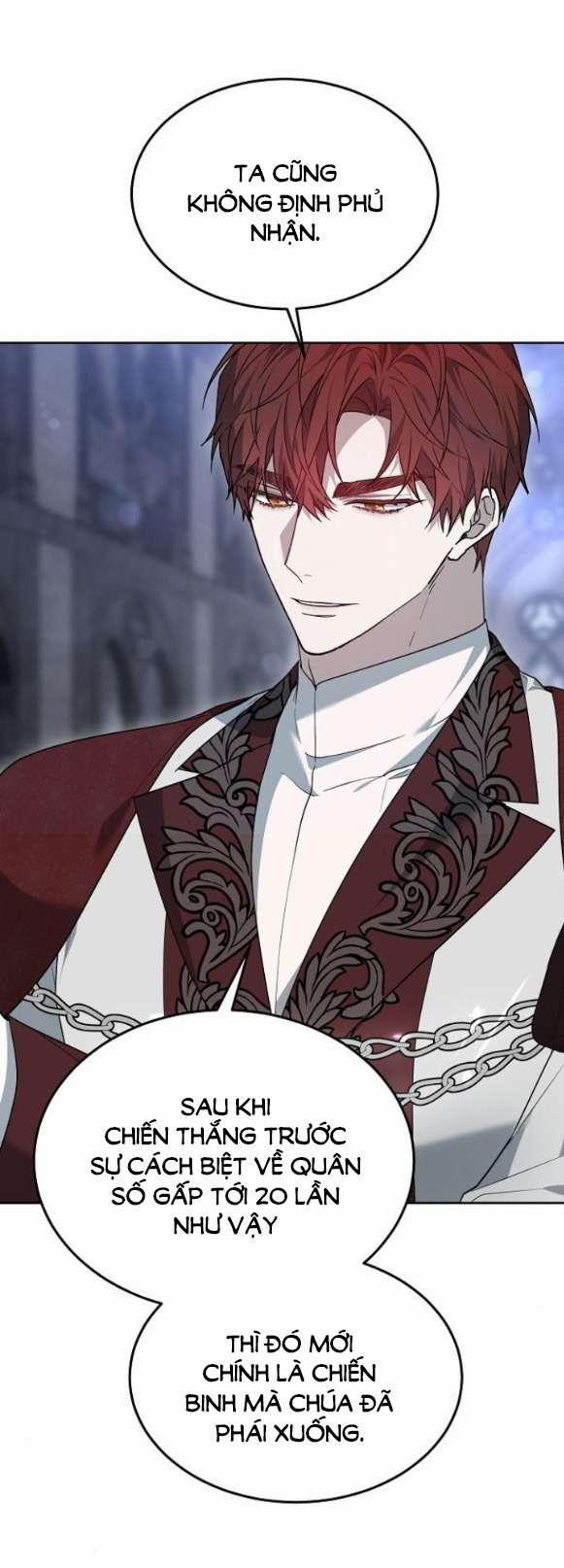 Thời Đại Của Oman 15.1 trang 28