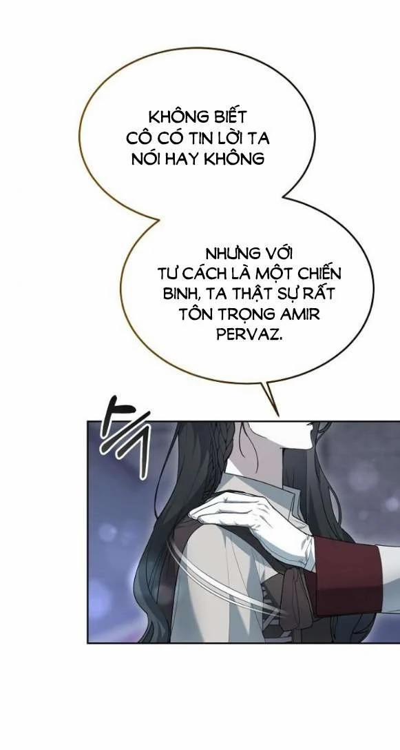 Thời Đại Của Oman 15.1 trang 29