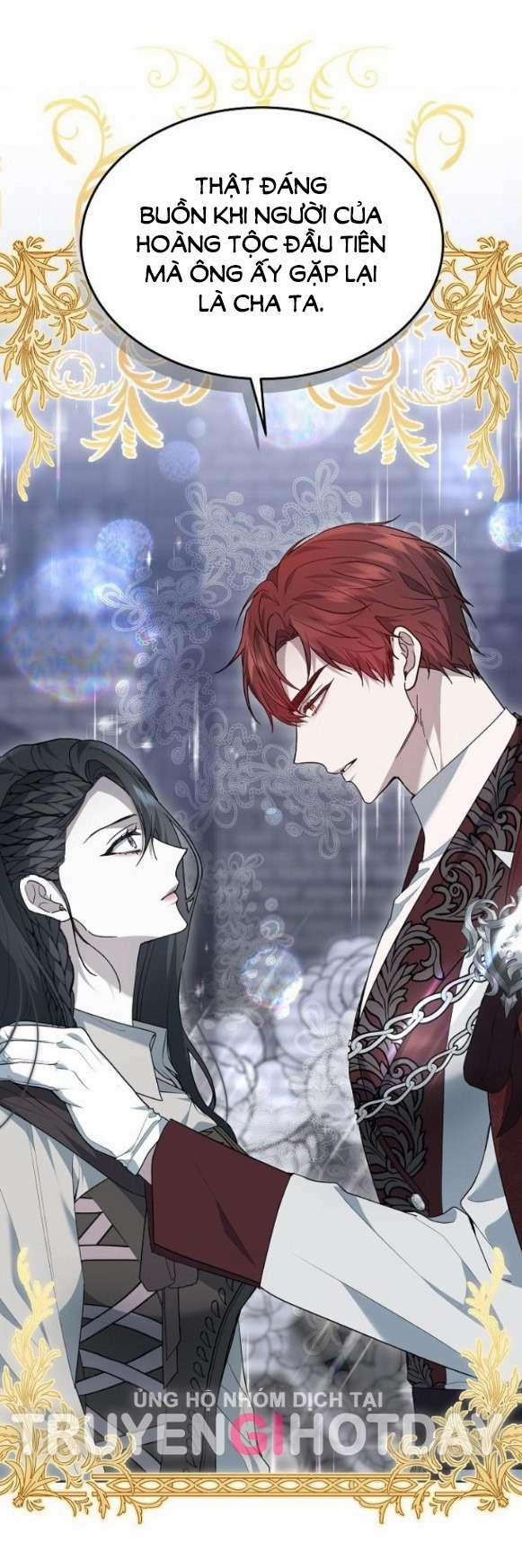 Thời Đại Của Oman 15.1 trang 30