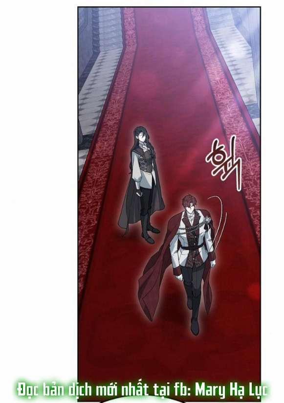 Thời Đại Của Oman 15.1 trang 31