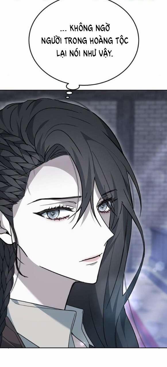 Thời Đại Của Oman 15.1 trang 32