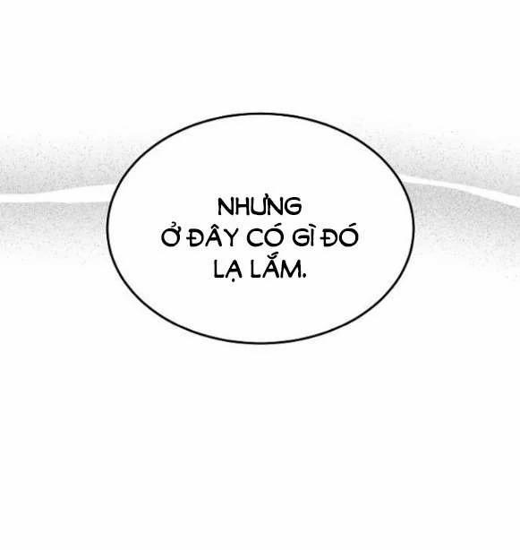 Thời Đại Của Oman 15.1 trang 35