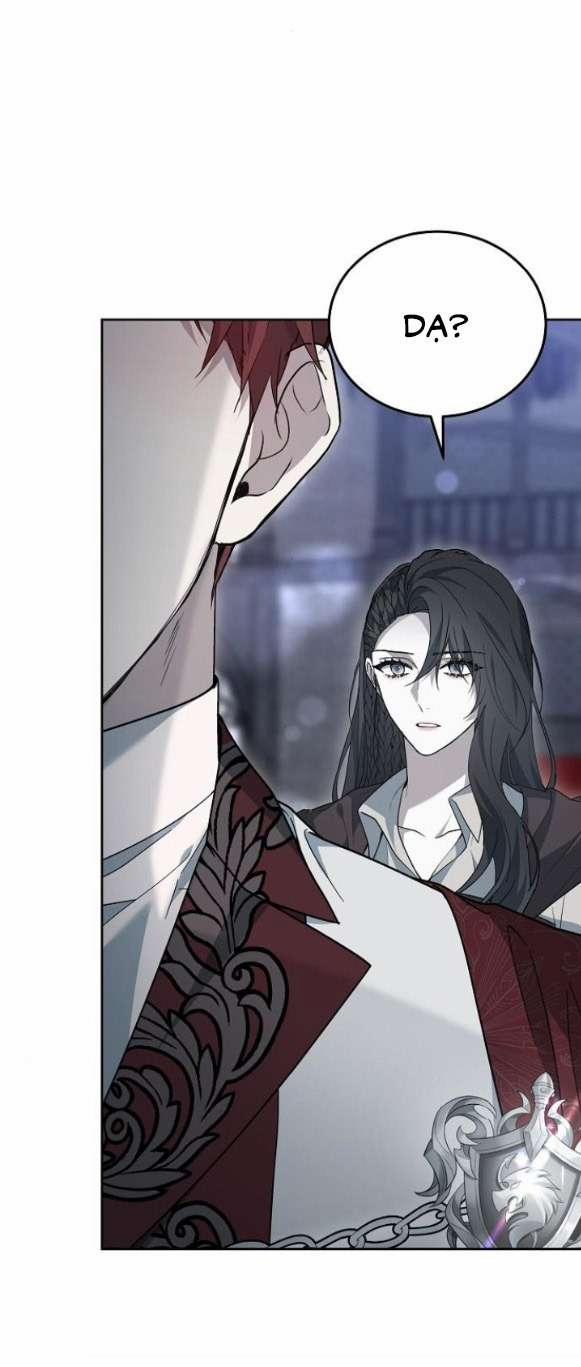 Thời Đại Của Oman 15.1 trang 36