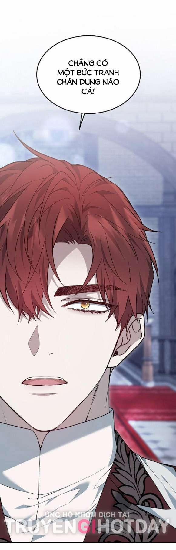 Thời Đại Của Oman 15.1 trang 37