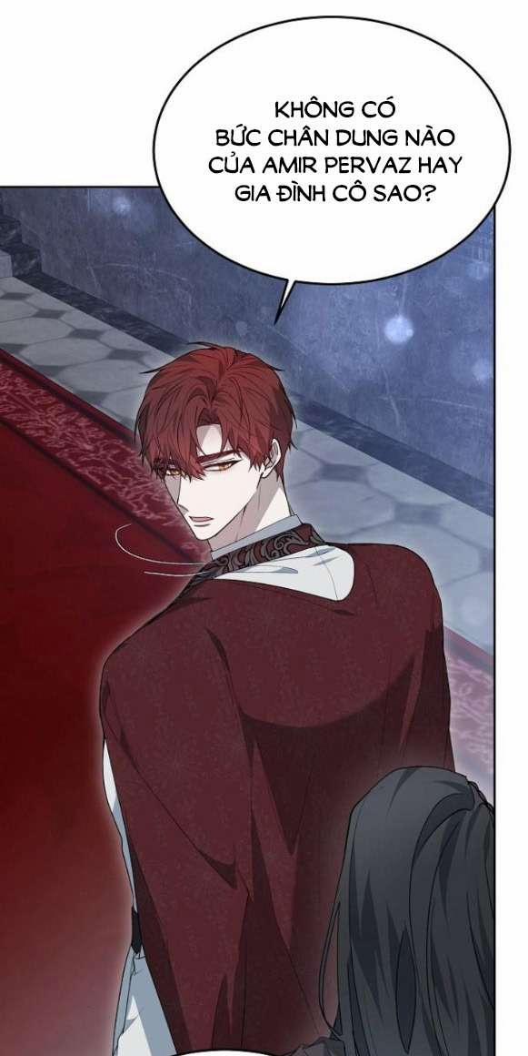 Thời Đại Của Oman 15.1 trang 38