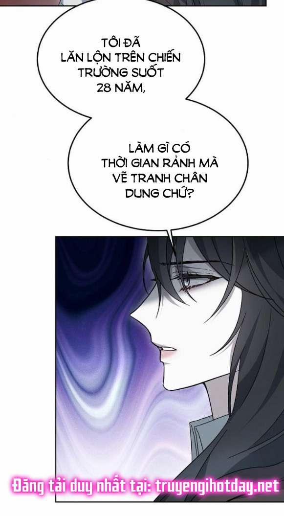 Thời Đại Của Oman 15.1 trang 39