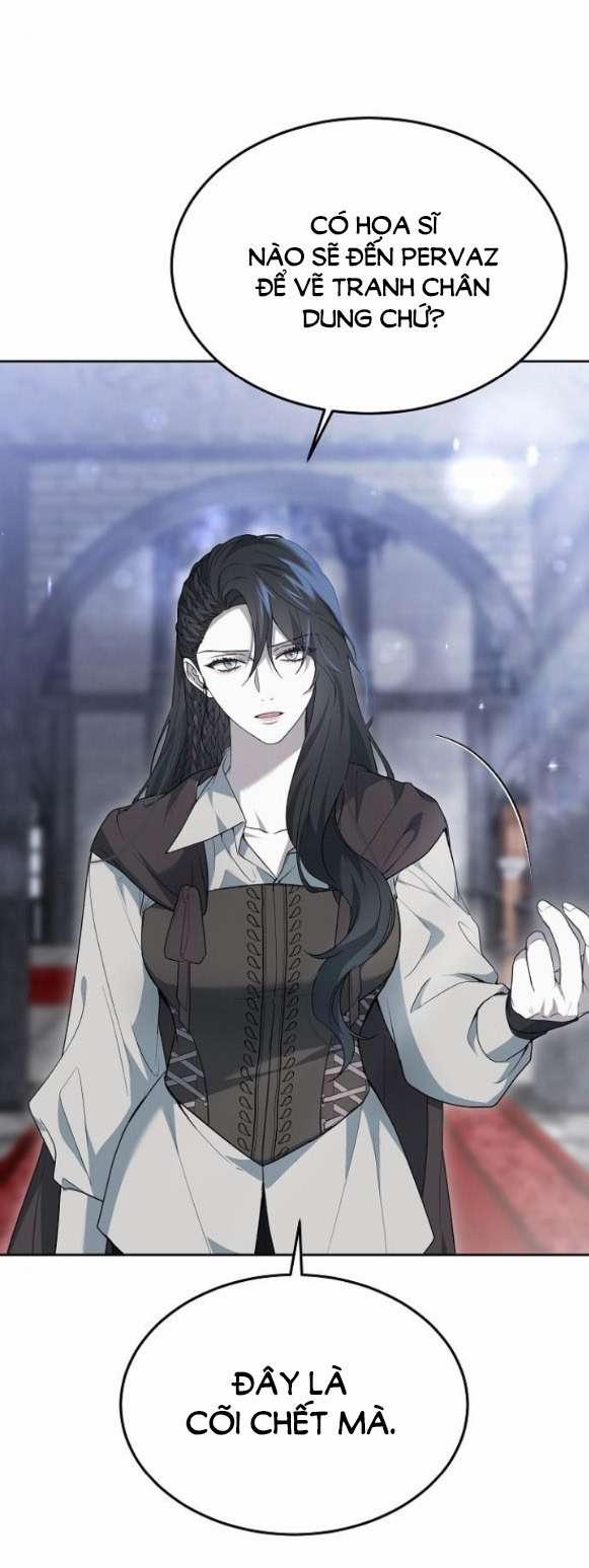 Thời Đại Của Oman 15.1 trang 41