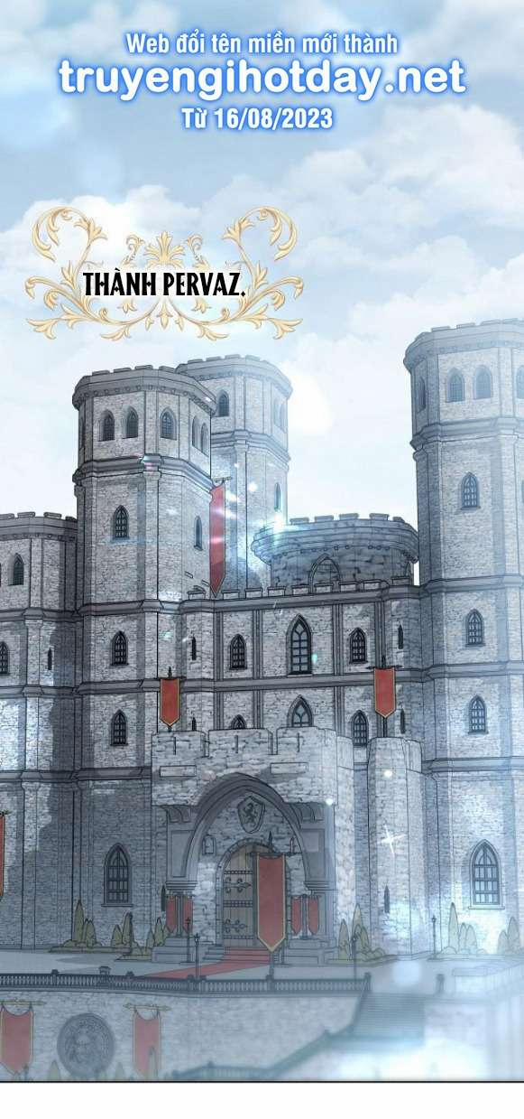 Thời Đại Của Oman 15.1 trang 5