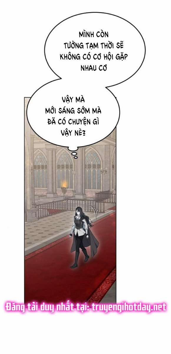 Thời Đại Của Oman 15.1 trang 6