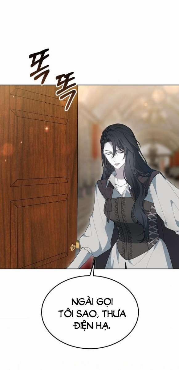 Thời Đại Của Oman 15.1 trang 7