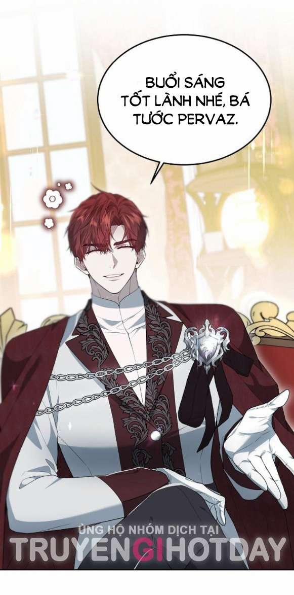 Thời Đại Của Oman 15.1 trang 8