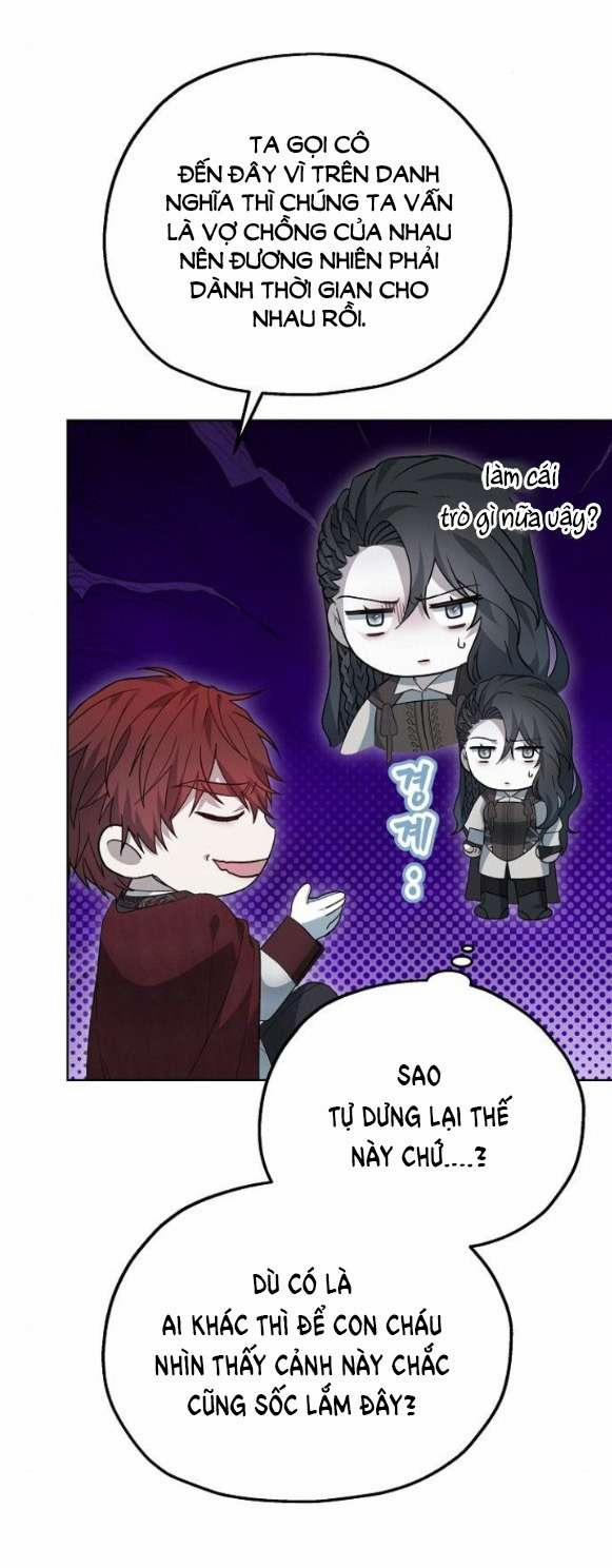 Thời Đại Của Oman 15.1 trang 9