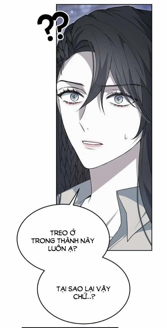 Thời Đại Của Oman 15.2 trang 1