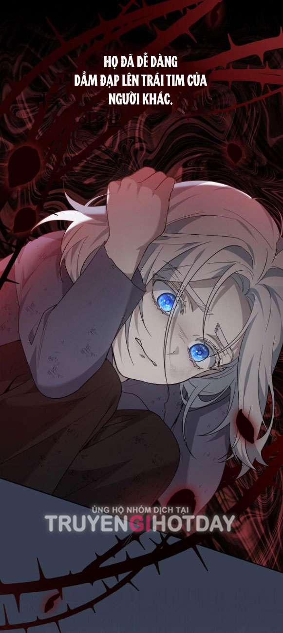 Thời Đại Của Oman 15.2 trang 13