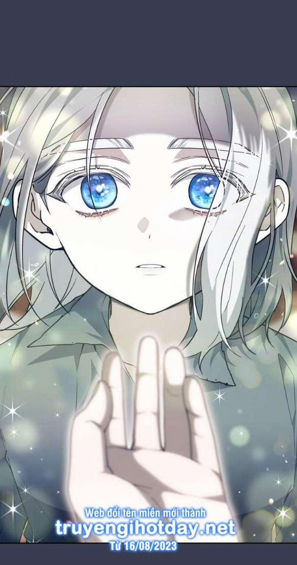 Thời Đại Của Oman 15.2 trang 15