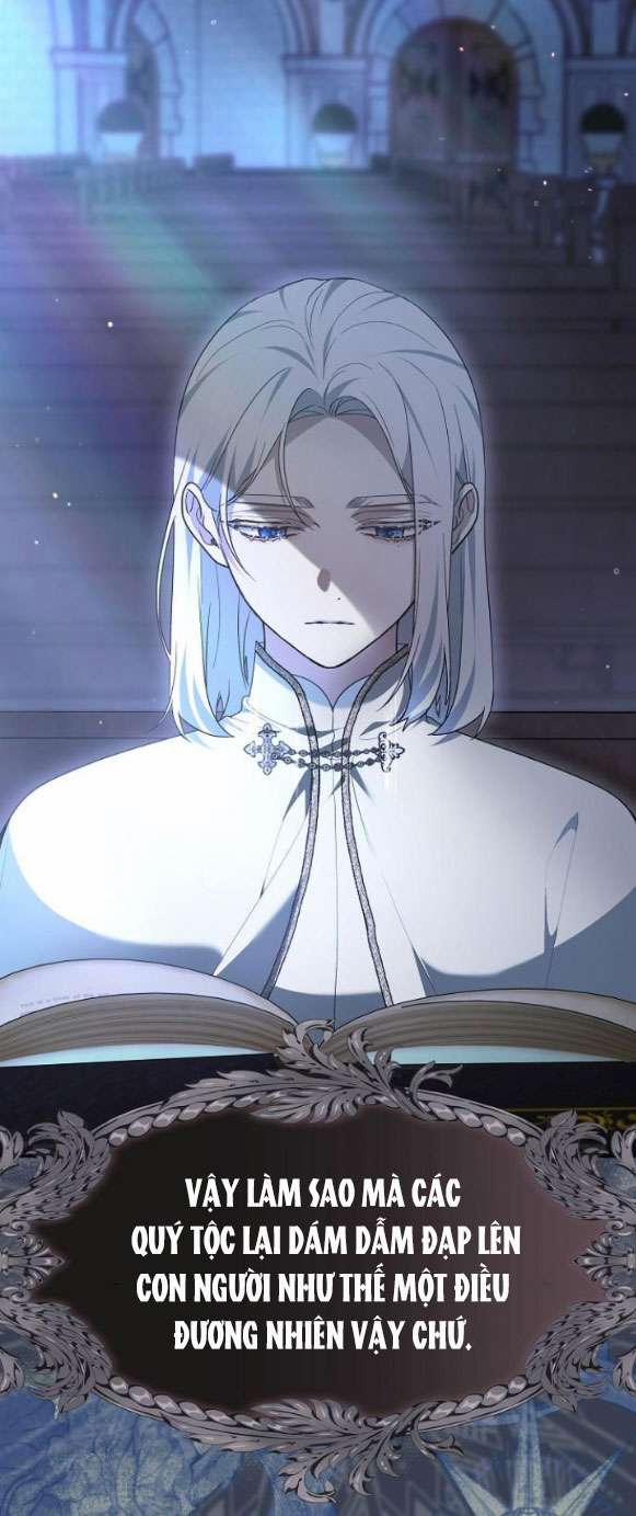 Thời Đại Của Oman 15.2 trang 18