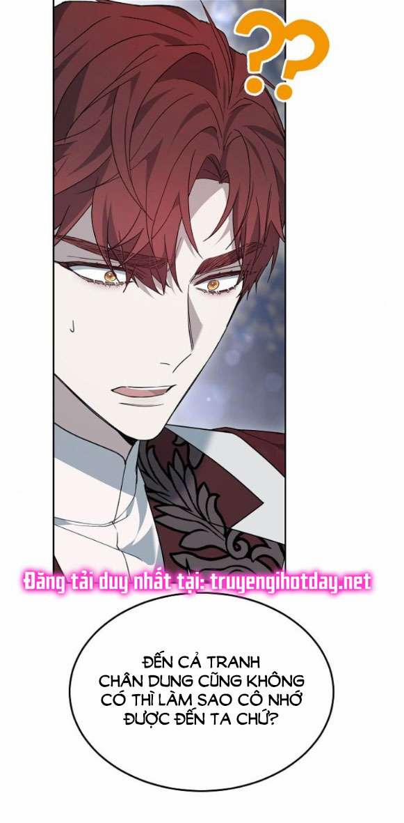 Thời Đại Của Oman 15.2 trang 2