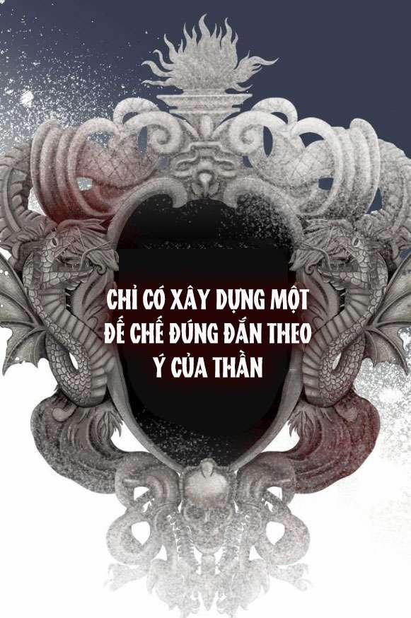 Thời Đại Của Oman 15.2 trang 21