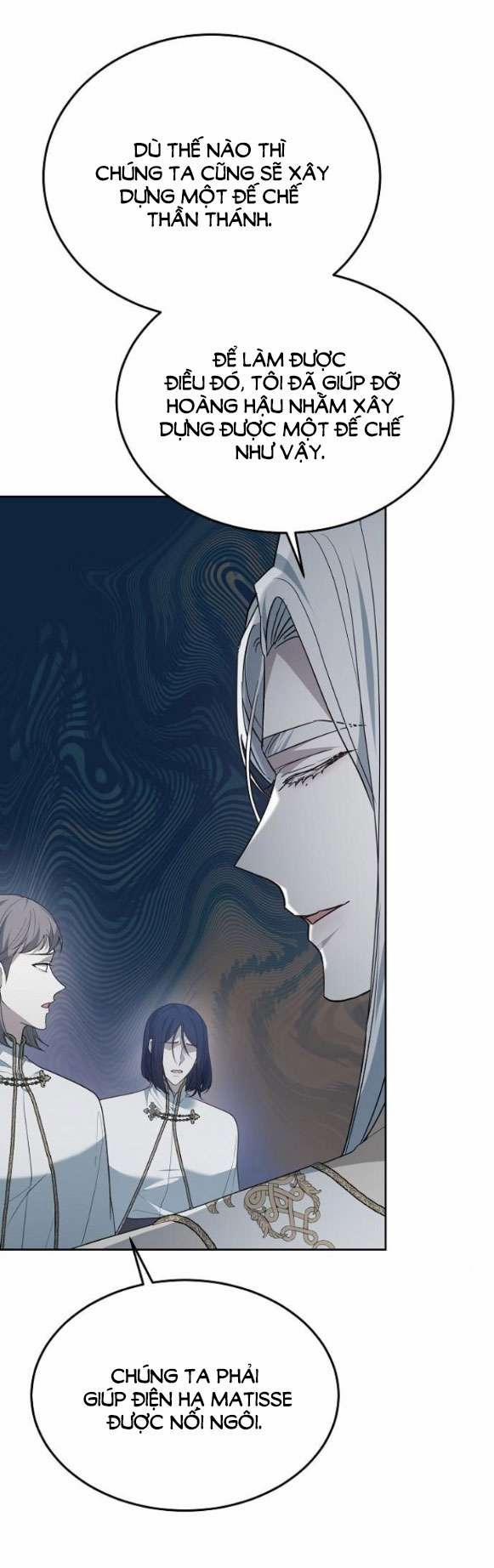 Thời Đại Của Oman 15.2 trang 23