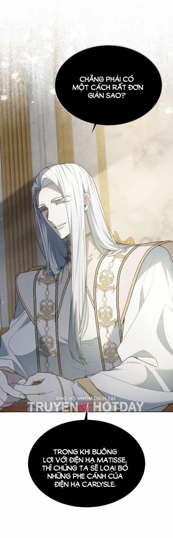 Thời Đại Của Oman 15.2 trang 25