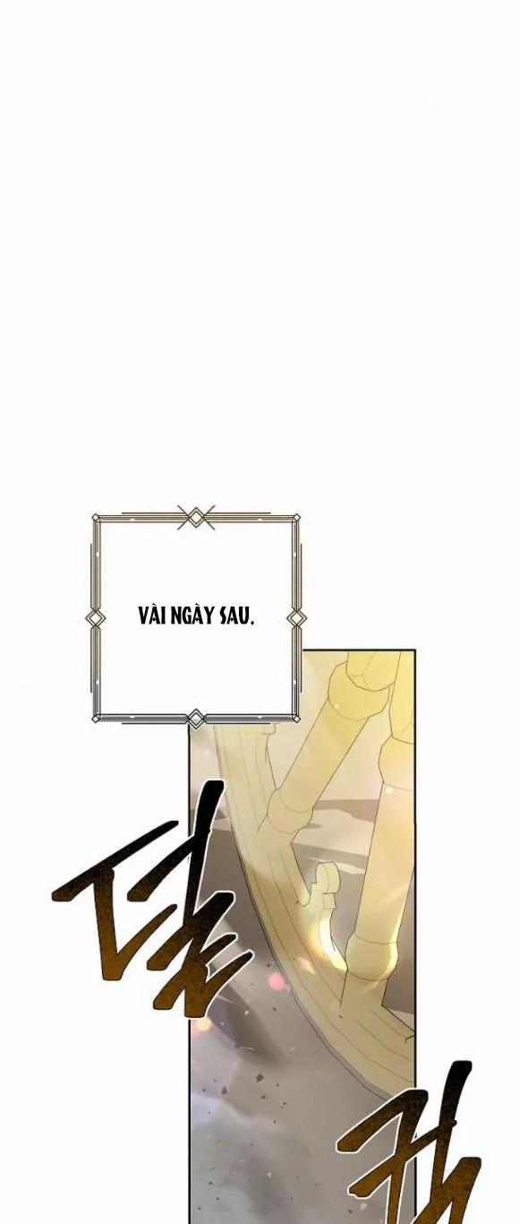 Thời Đại Của Oman 15.2 trang 26