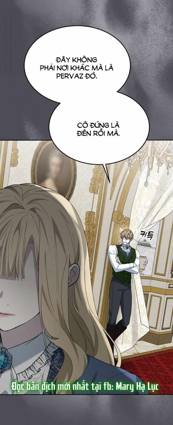 Thời Đại Của Oman 15.2 trang 30