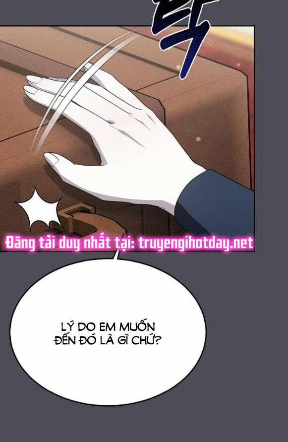 Thời Đại Của Oman 15.2 trang 32