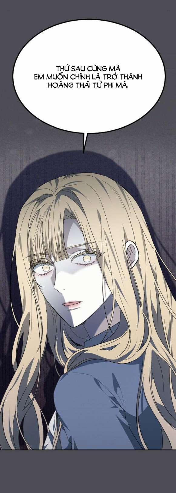 Thời Đại Của Oman 15.2 trang 33