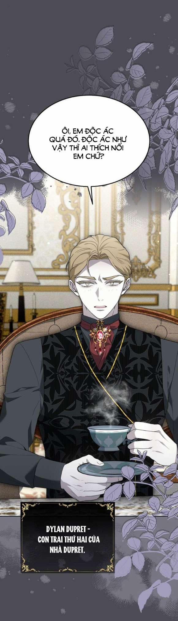 Thời Đại Của Oman 15.2 trang 35