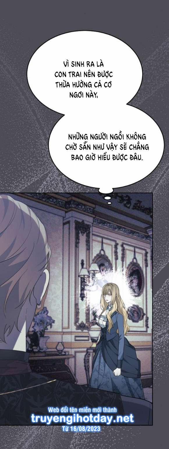 Thời Đại Của Oman 15.2 trang 36