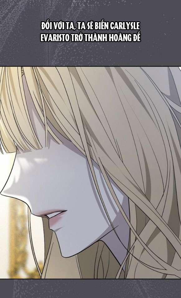 Thời Đại Của Oman 15.2 trang 37