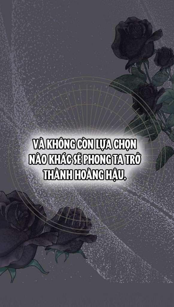 Thời Đại Của Oman 15.2 trang 38