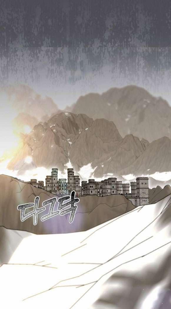 Thời Đại Của Oman 15.2 trang 39