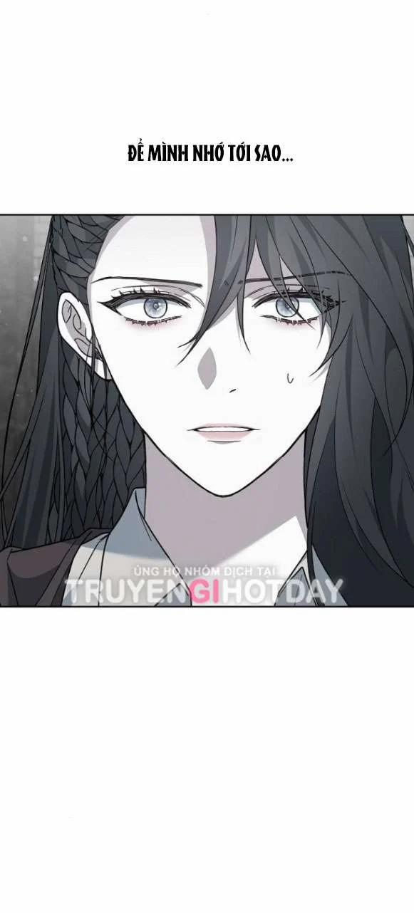 Thời Đại Của Oman 15.2 trang 4