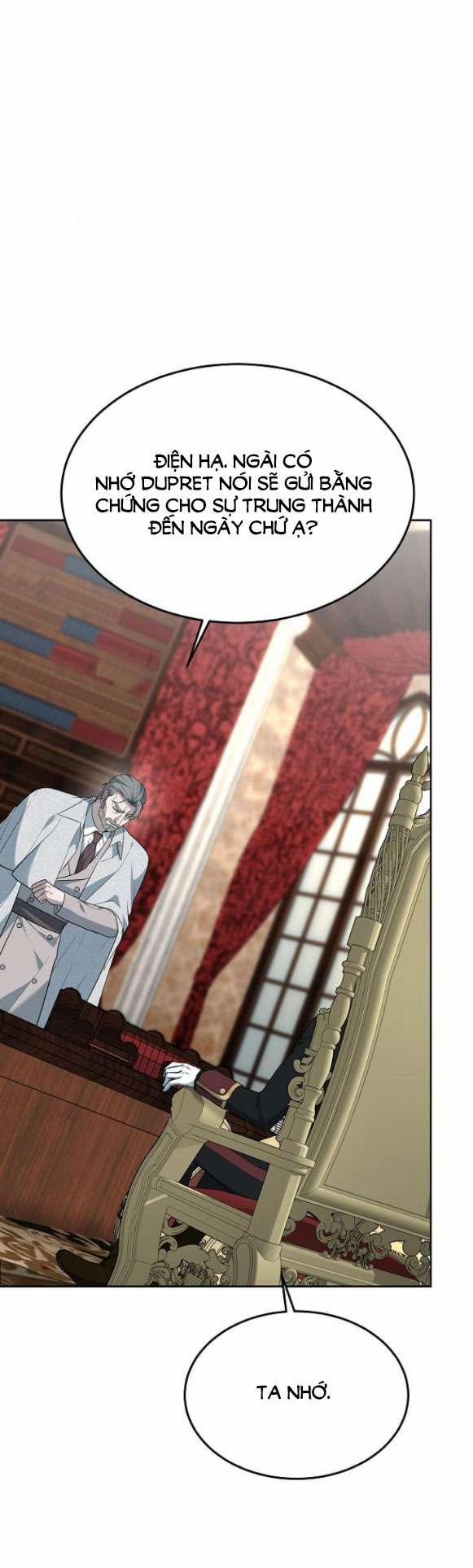 Thời Đại Của Oman 15.2 trang 41