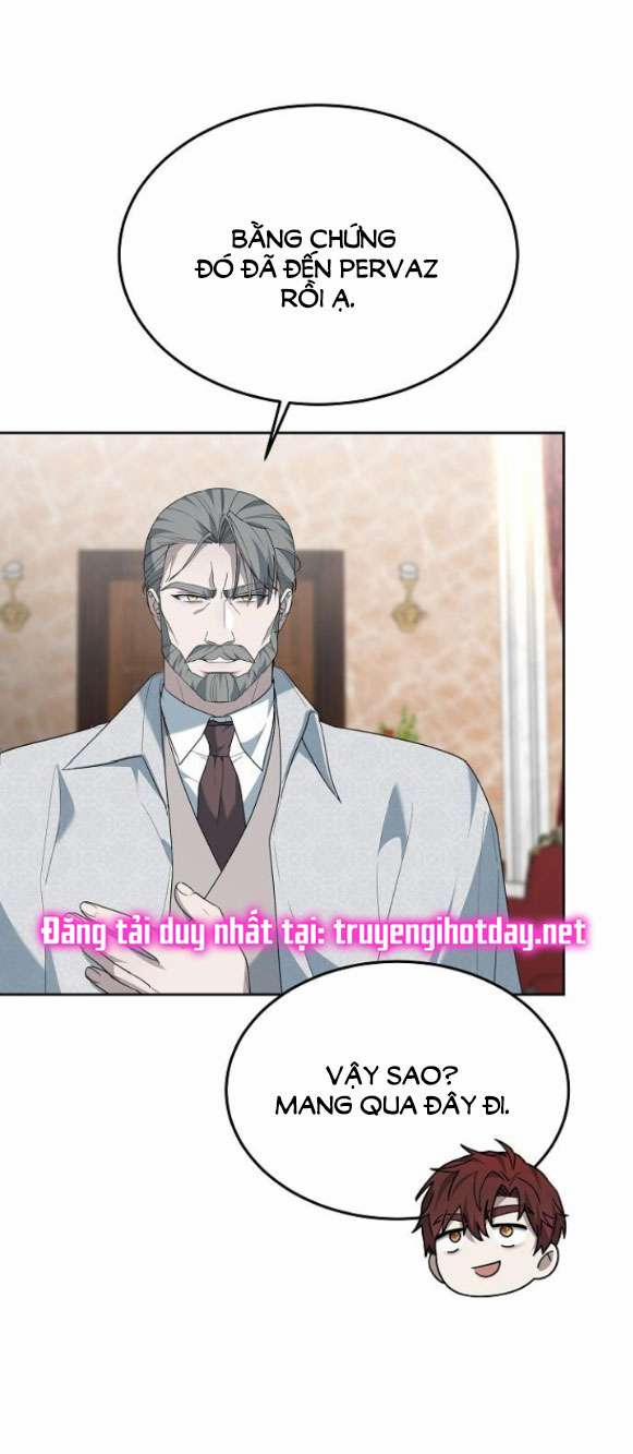 Thời Đại Của Oman 15.2 trang 42