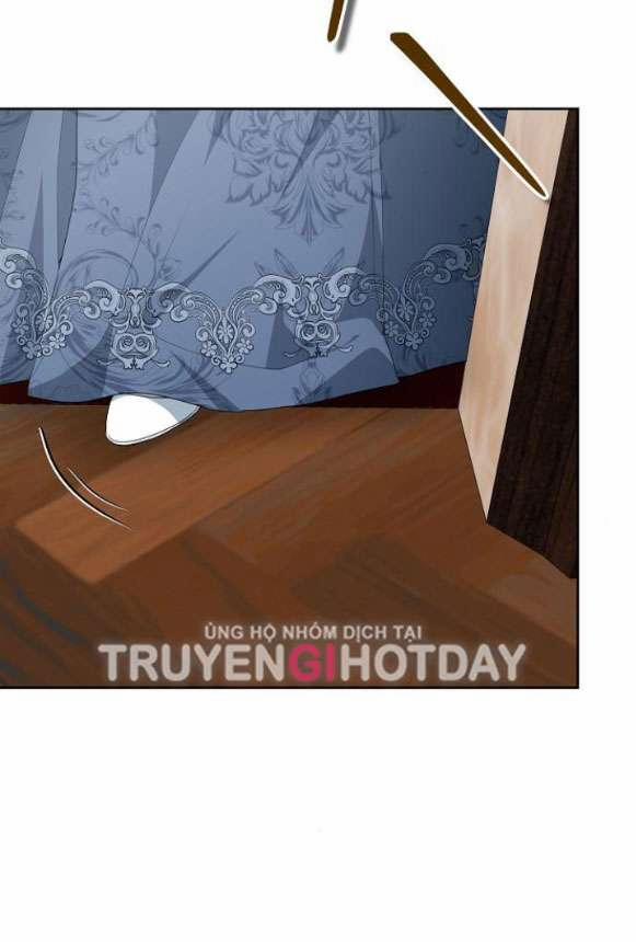 Thời Đại Của Oman 15.2 trang 44