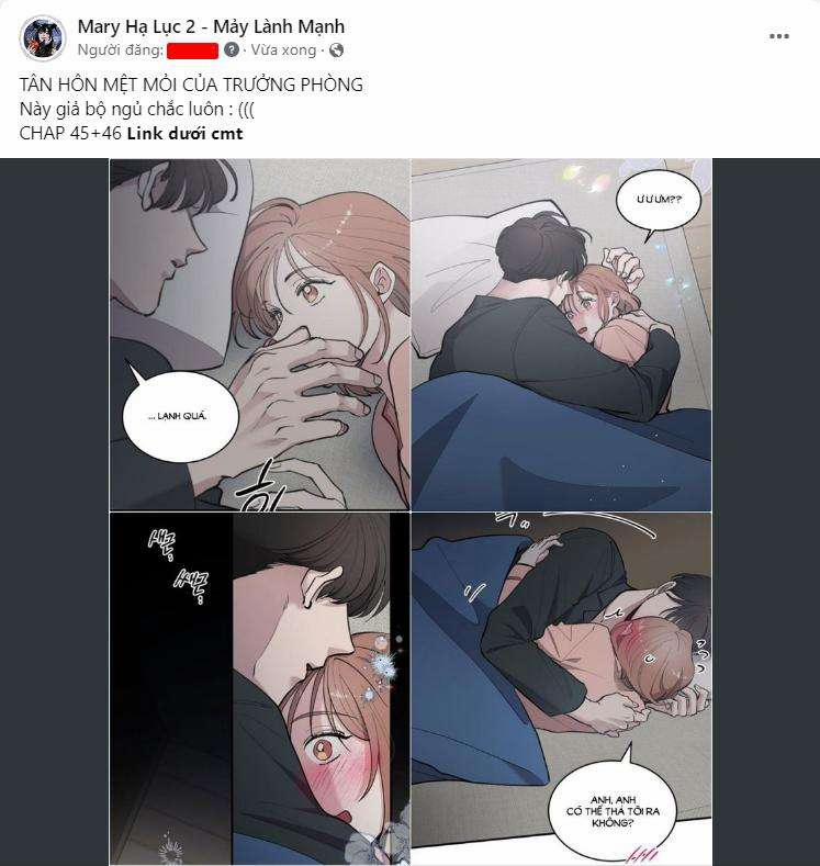 Thời Đại Của Oman 15.2 trang 48