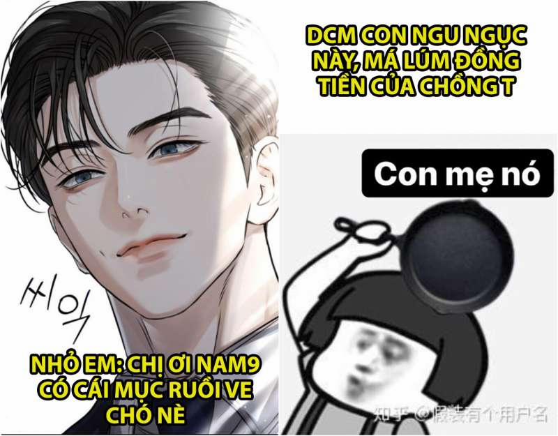 Thời Đại Của Oman 15.2 trang 49