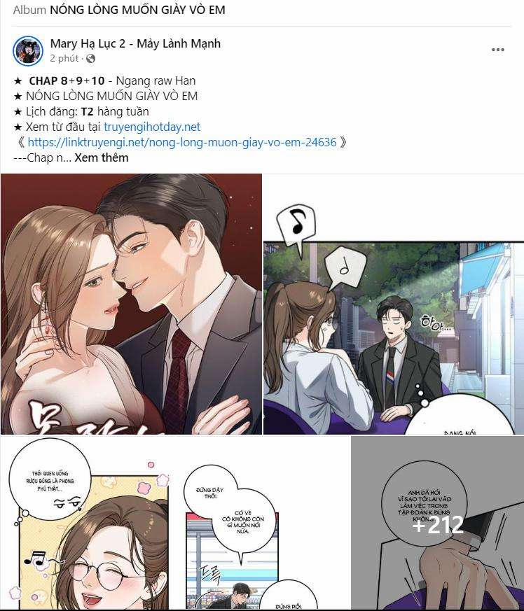 Thời Đại Của Oman 15.2 trang 50