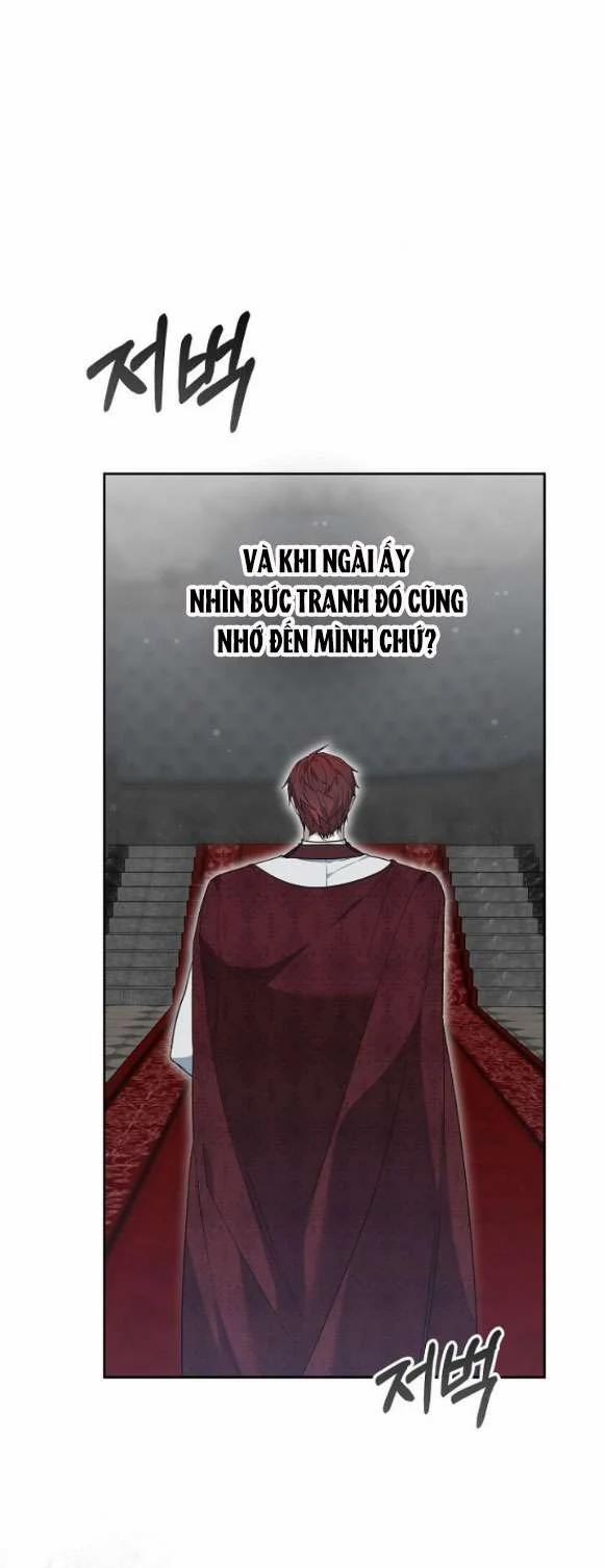 Thời Đại Của Oman 15.2 trang 53