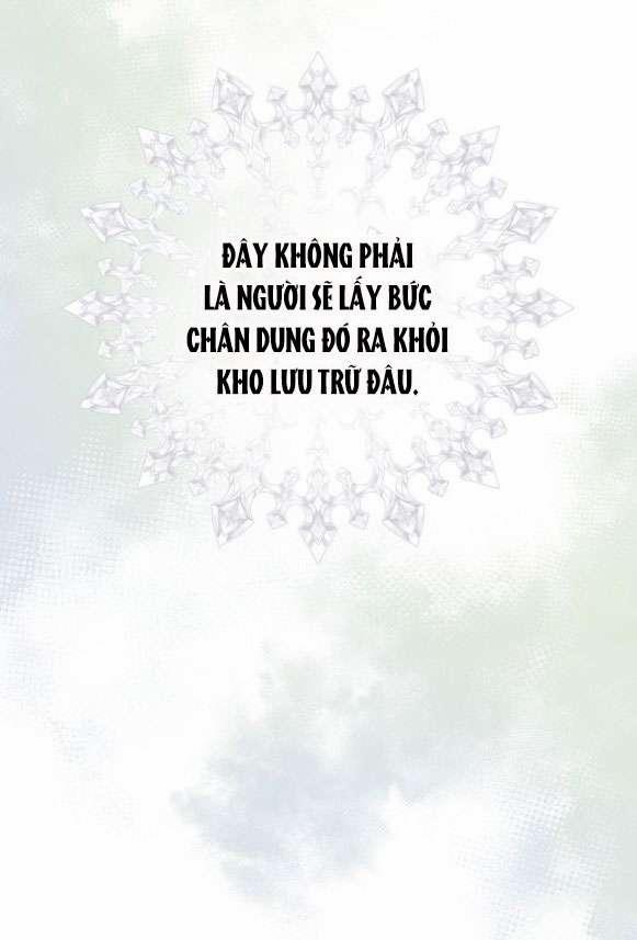 Thời Đại Của Oman 15.2 trang 55