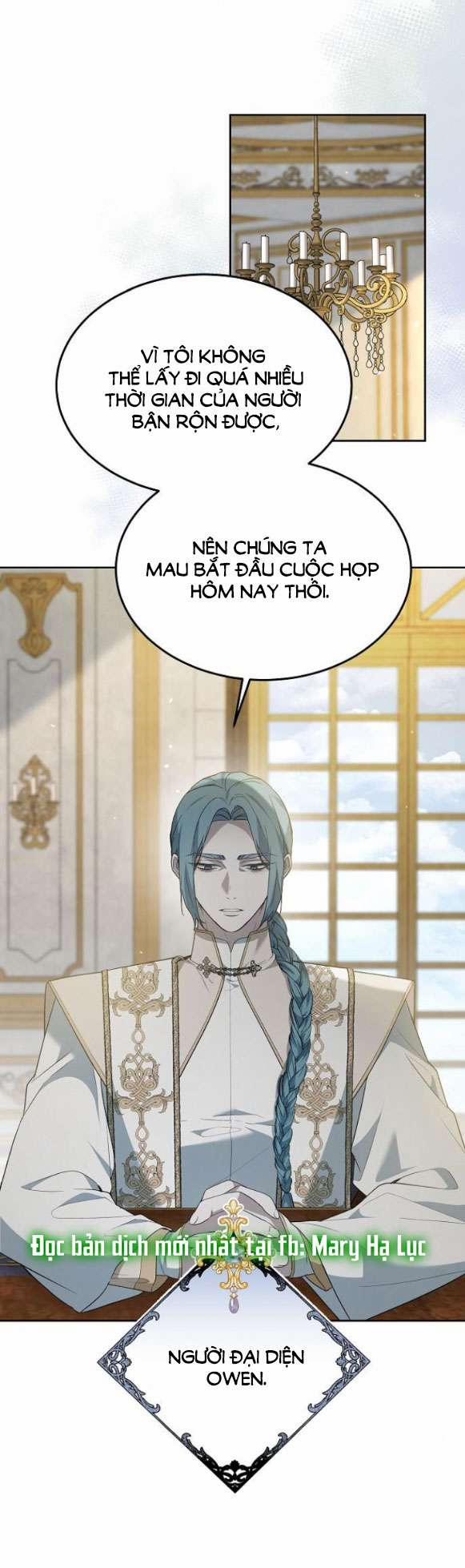 Thời Đại Của Oman 15.2 trang 56