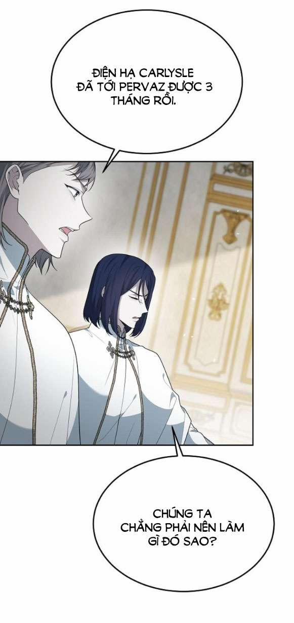 Thời Đại Của Oman 15.2 trang 57