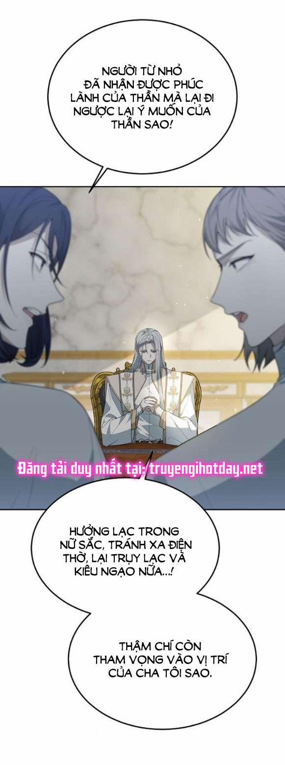 Thời Đại Của Oman 15.2 trang 58