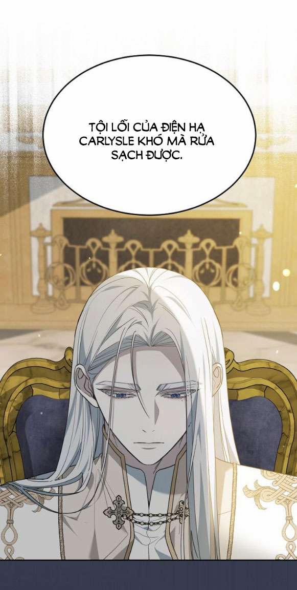 Thời Đại Của Oman 15.2 trang 59