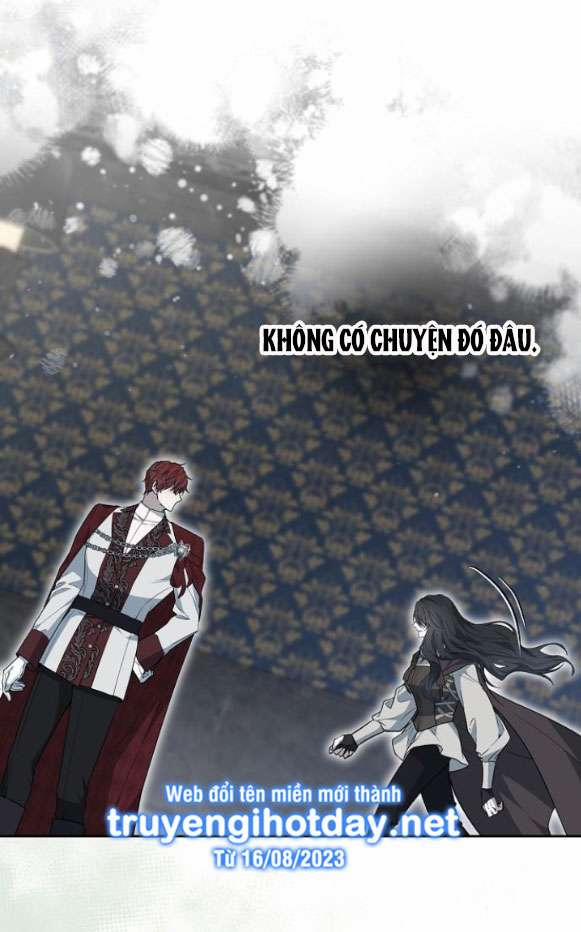 Thời Đại Của Oman 15.2 trang 6