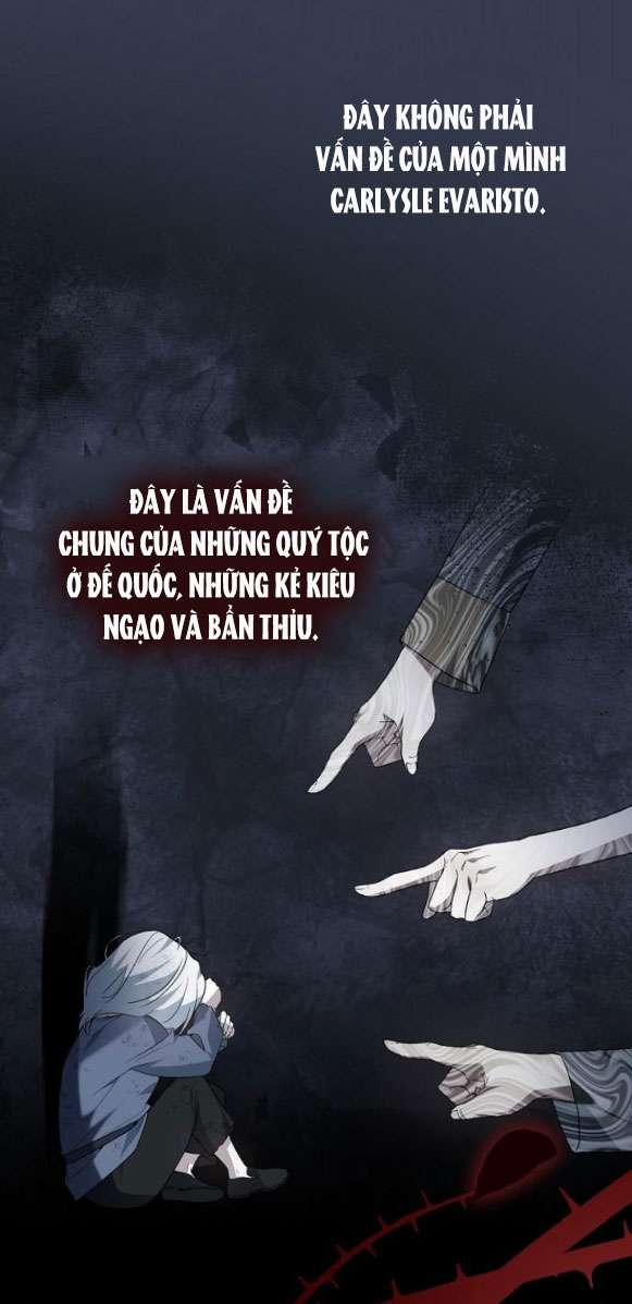 Thời Đại Của Oman 15.2 trang 60