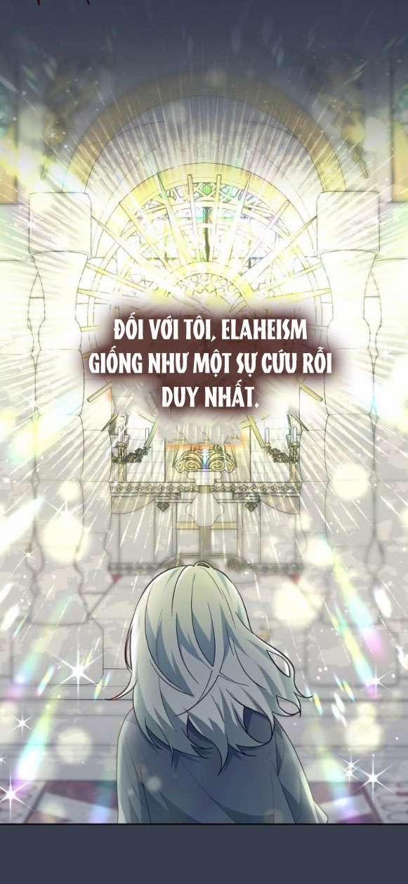 Thời Đại Của Oman 15.2 trang 62