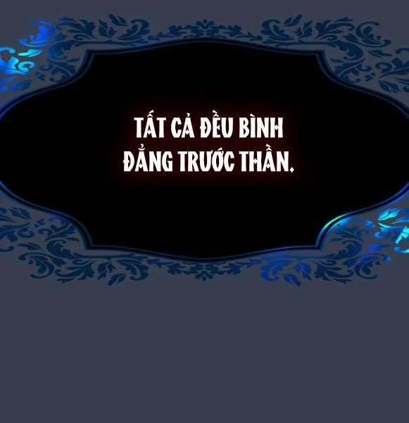 Thời Đại Của Oman 15.2 trang 64